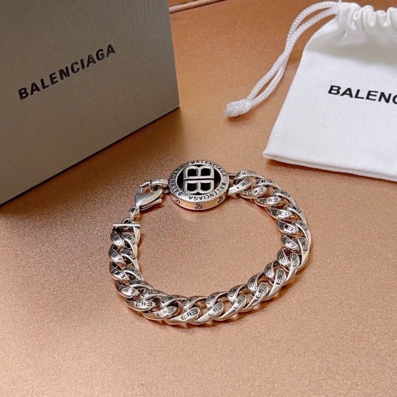 Balenciaga Bracelets